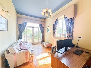 Photo 26- click for photo gallery